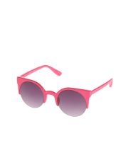 QUAY EYEWARE - Occhiali da sole