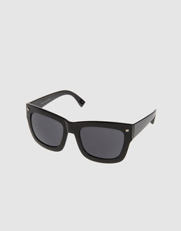 QUAY EYEWARE - OCCHIALI - Occhiali da sole - su YOOX.COM