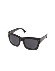 QUAY EYEWARE - Occhiali da sole