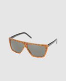 Confronta prezzi Quay eyeware - occhiali - occhiali da sole su yoox.com