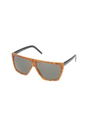 QUAY EYEWARE - Occhiali da sole
