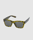 Confronta prezzi Quay eyeware - occhiali - occhiali da sole su yoox.com