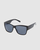 Confronta prezzi Quay eyeware - occhiali - occhiali da sole su yoox.com