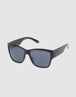 QUAY EYEWARE - OCCHIALI - Occhiali da sole - su YOOX.COM