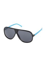 QUAY EYEWARE - Occhiali da sole