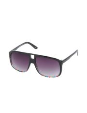 QUAY EYEWARE - Occhiali da sole