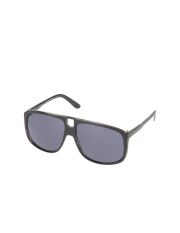QUAY EYEWARE - Occhiali da sole