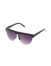 QUAY EYEWARE - Occhiali da sole