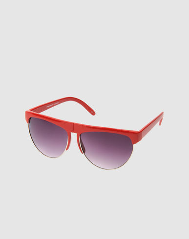 ZOOM QUAY EYEWARE - Sunglasses