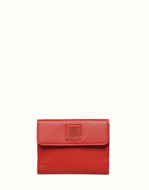 TRUSSARDI - Wallet