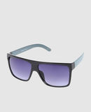 Confronta prezzi Quay eyeware - occhiali - occhiali da sole su yoox.com