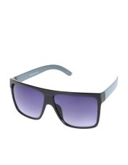 QUAY EYEWARE - Occhiali da sole