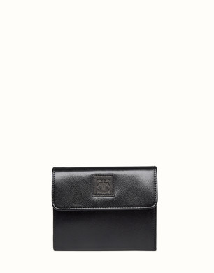 TRUSSARDI - Wallet