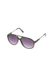 QUAY EYEWARE - Occhiali da sole