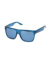 QUAY EYEWARE - Occhiali da sole