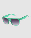 Confronta prezzi Quay eyeware - occhiali - occhiali da sole su yoox.com