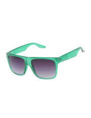 QUAY EYEWARE - Occhiali da sole