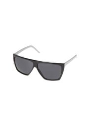 QUAY EYEWARE - Occhiali da sole