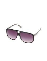 QUAY EYEWARE - Occhiali da sole