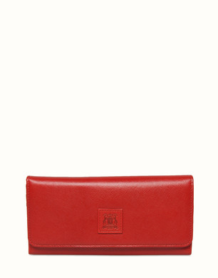 TRUSSARDI - Wallet