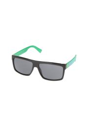 QUAY EYEWARE - Occhiali da sole