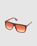 Confronta prezzi Quay eyeware - occhiali - occhiali da sole su yoox.com