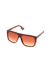 QUAY EYEWARE - Occhiali da sole