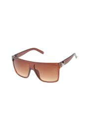 QUAY EYEWARE - Occhiali da sole