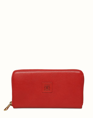 TRUSSARDI - Wallet
