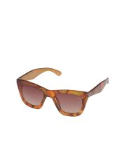 QUAY EYEWARE - Occhiali da sole