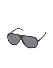 QUAY EYEWARE - Occhiali da sole