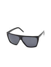 QUAY EYEWARE - Occhiali da sole