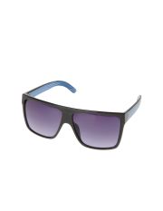 QUAY EYEWARE - Occhiali da sole