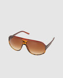 Confronta prezzi Quay eyeware - occhiali - occhiali da sole su yoox.com