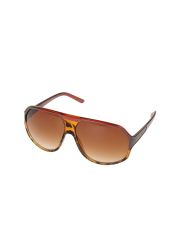QUAY EYEWARE - Occhiali da sole