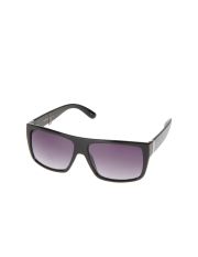 QUAY EYEWARE - Occhiali da sole