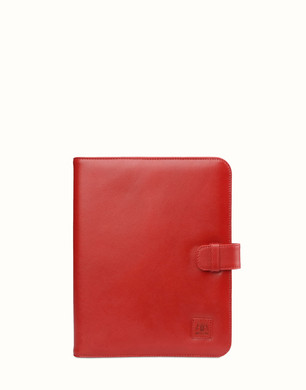TRUSSARDI - Tablet Case