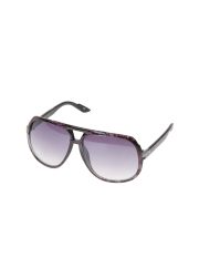 QUAY EYEWARE - Occhiali da sole