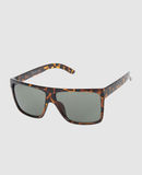 Confronta prezzi Quay eyeware - occhiali - occhiali da sole su yoox.com