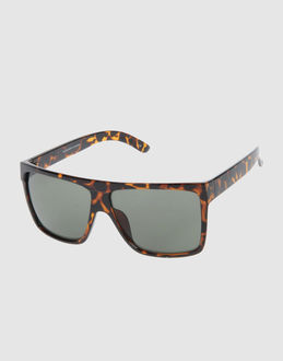 QUAY EYEWARE - OCCHIALI - Occhiali da sole - su YOOX.COM