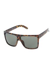 QUAY EYEWARE - Occhiali da sole