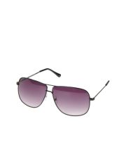 QUAY EYEWARE - Occhiali da sole