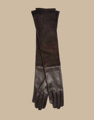 TRUSSARDI - Gloves