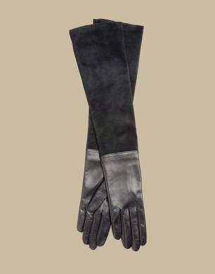 TRUSSARDI - Gloves