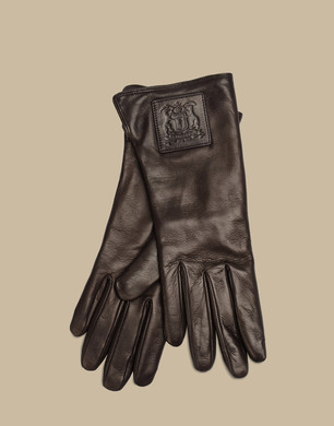 TRUSSARDI - Gloves
