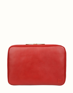 TRUSSARDI - Laptop Bag