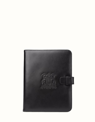 TRUSSARDI - Tablet Case