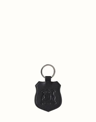TRUSSARDI - Key Rings