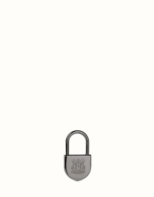 TRUSSARDI - Key Rings