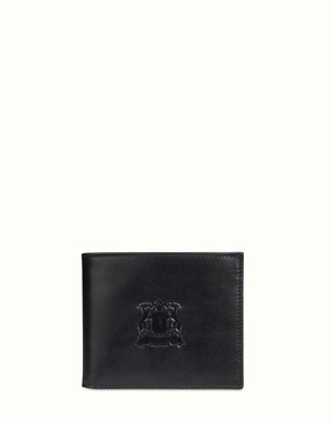 TRUSSARDI - Wallet